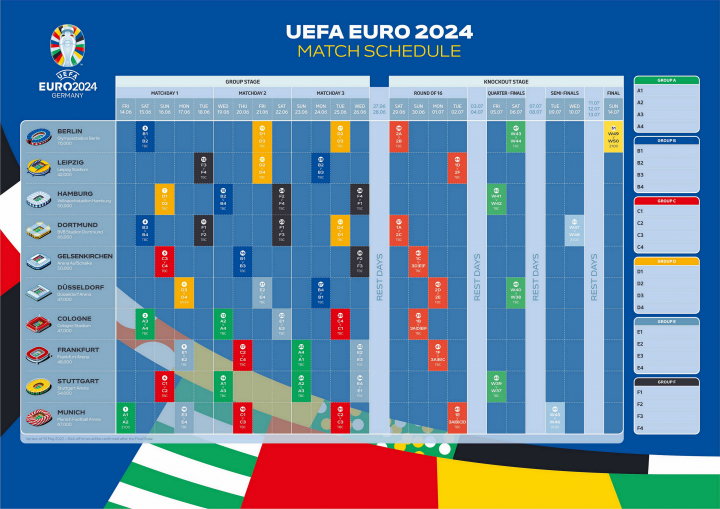 包含fifa210欧洲杯的词条 - 体育 - 伴我安